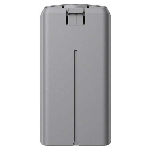 BATERIA PARA DJI MAVIC MINI 2 - 2250MAH