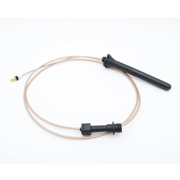 ANTENA SDR PARA DJI AGRAS T40/T20