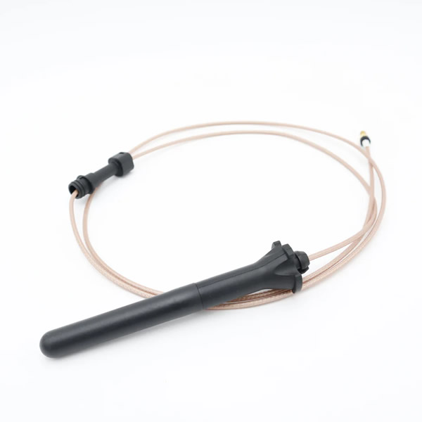 ANTENA SDR PARA DJI AGRAS T40/T20