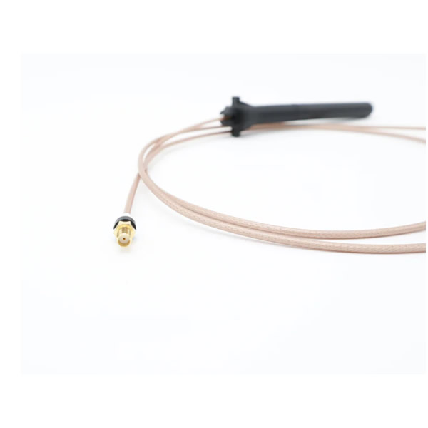 ANTENA SDR PARA DJI AGRAS T40/T20