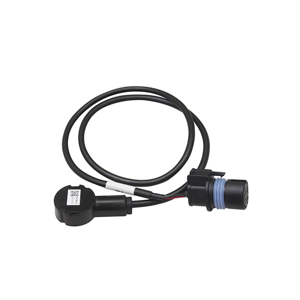 MODULO MEDIDOR DE LIQUIDOS - AGRAS T40