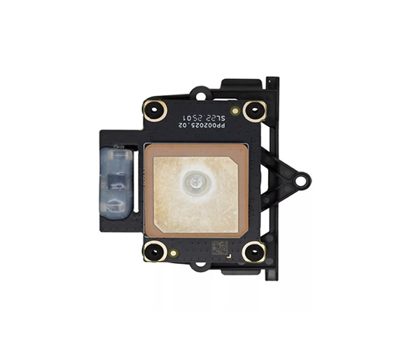 MODULO GPS PARA MAVIC MINI SE(PP002025.02)