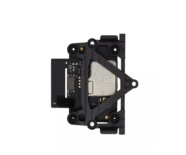 MODULO GPS PARA MAVIC MINI SE(PP002025.02)
