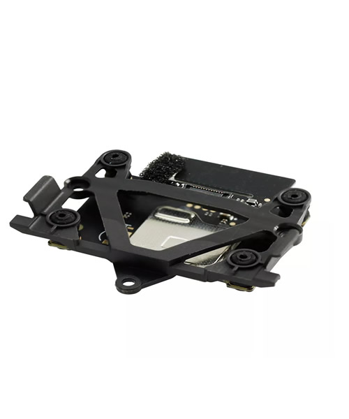 MODULO GPS PARA MAVIC MINI SE(PP002025.02)