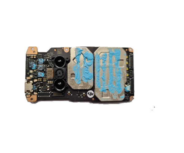 MAIN CORE PARA DJI MINI SE(PP002206.02)