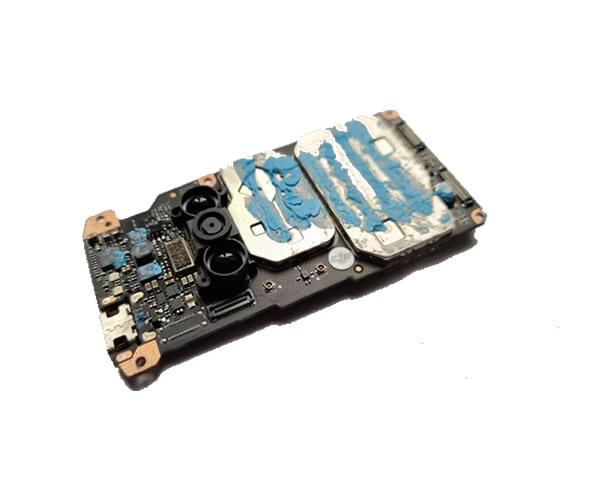 MAIN CORE PARA DJI MINI SE(PP002206.02)