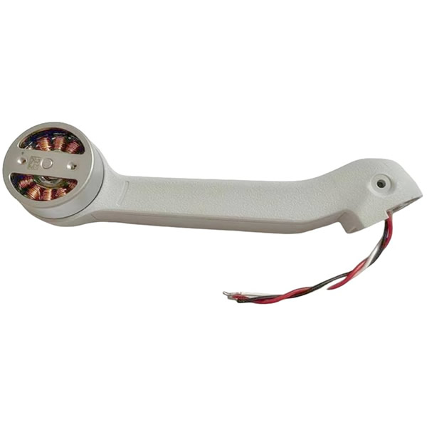 BRAZO TRASERO DERECHO MAVIC MINI 2(USADO)