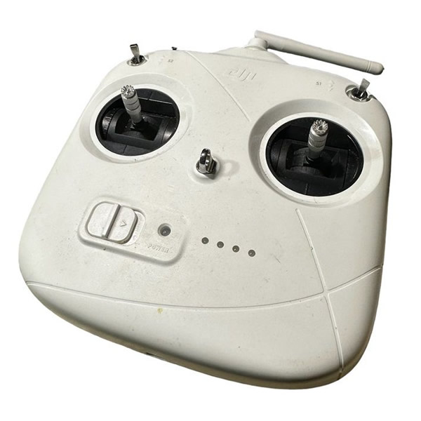 CONTROL REMOTO PARA DJI PHANTOM 3 STANDARD(GL358WA)