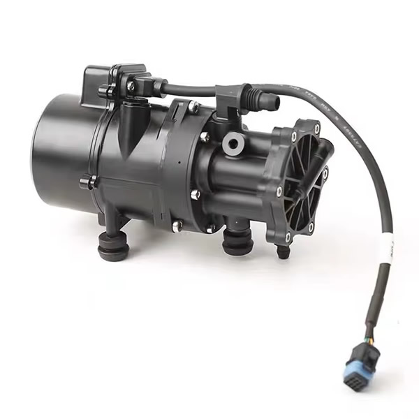 MODULO DE BOMBA DE AGUA PARA DJI AGRAS T30