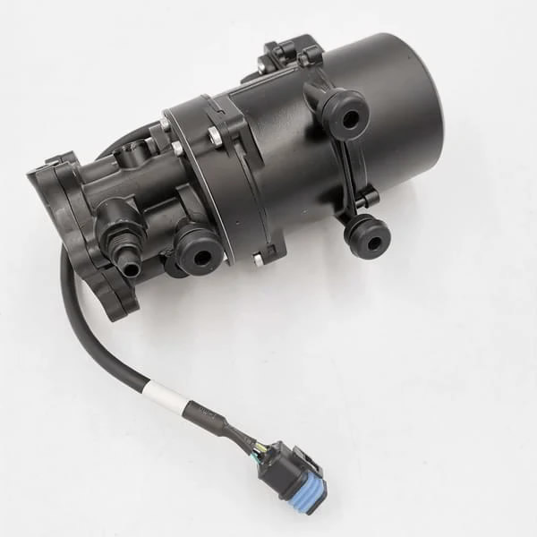 MODULO DE BOMBA DE AGUA PARA DJI AGRAS T30