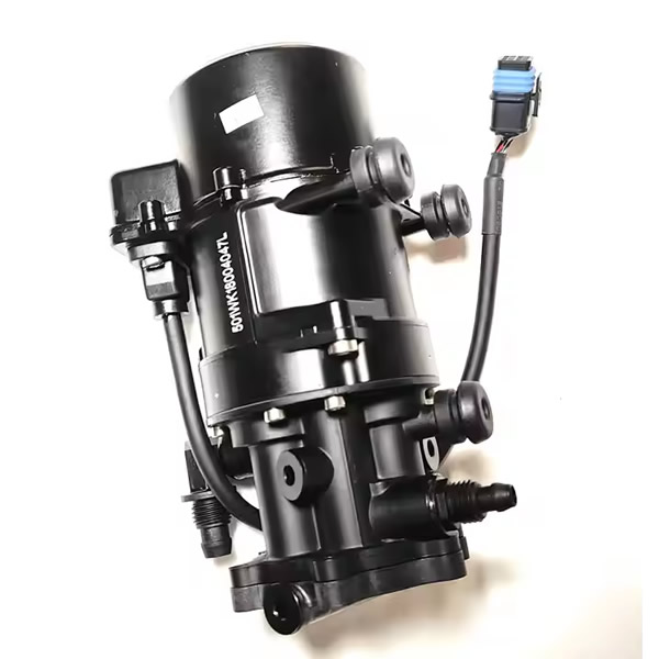 MODULO DE BOMBA DE AGUA PARA DJI AGRAS T30