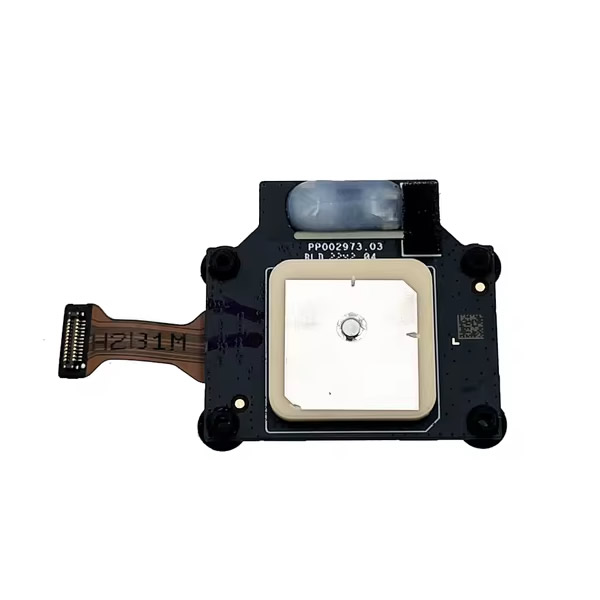 MODULO GPS PARA MAVIC MINI 3 (PP002973.03)