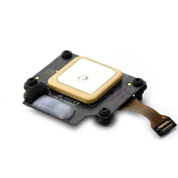 MODULO GPS PARA MAVIC MINI 3 (PP002973.03)