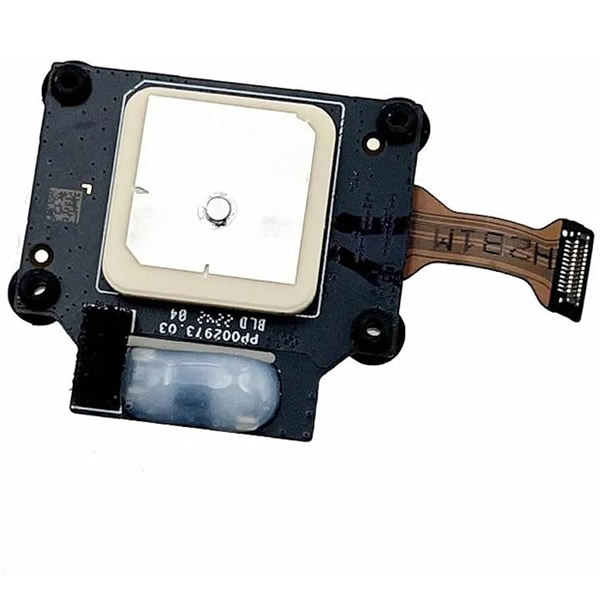 MODULO GPS PARA MAVIC MINI 3 (PP002973.03)