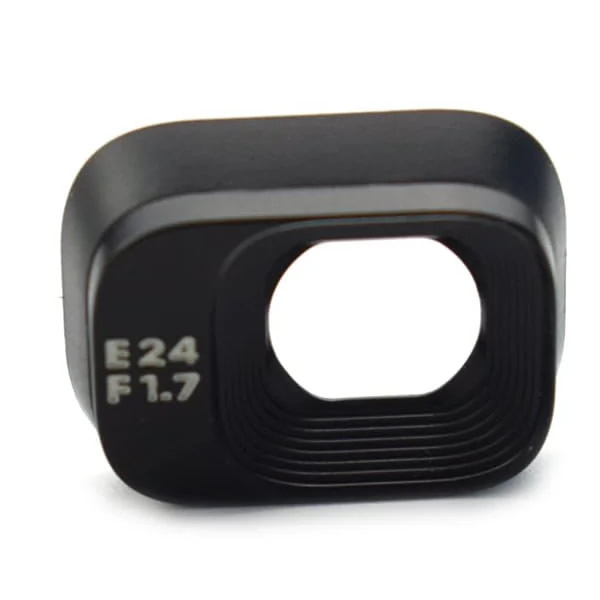 COVER/FRAME PARA LENTE DEL MINI 4 PRO