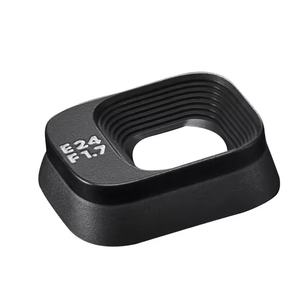COVER/FRAME PARA LENTE DEL MINI 3/3 PRO
