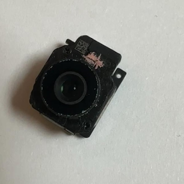 SENSOR DE CAMARA PARA DJI MINI 4 PRO
