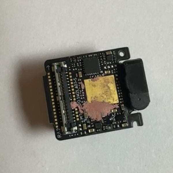 SENSOR DE CAMARA PARA DJI MINI 4 PRO