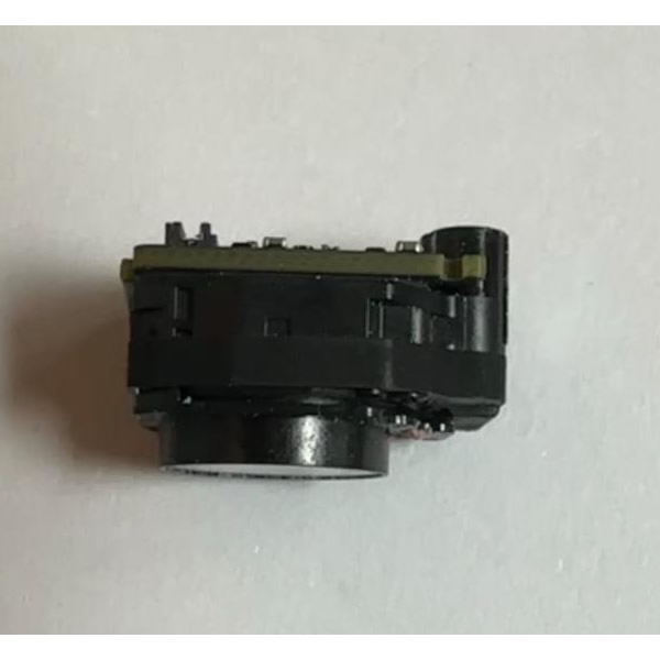 SENSOR DE CAMARA PARA DJI MINI 4 PRO