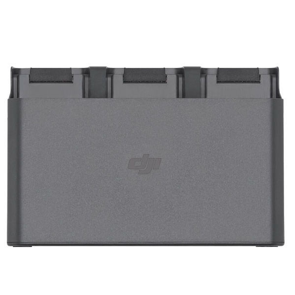 CARGADOR MULTIPLE PARA DJI AIR 3(CHX233-100)