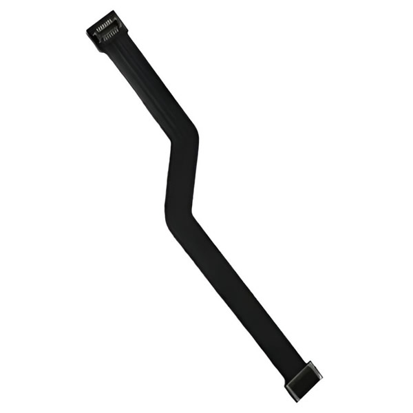 CABLE FLEX DEL GIMBAL PARA MAVIC AIR 3S(PF002511.05)