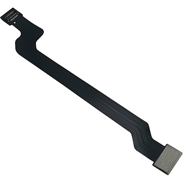 CABLE FLEX DEL GIMBAL PARA MAVIC AIR 3S(PF002511.05)