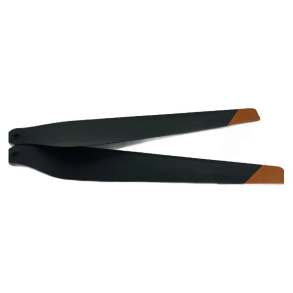 HELICES PARA SERIE AGRAS T30(CW)