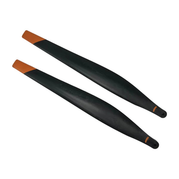 HELICES PARA SERIE AGRAS T30(CW)