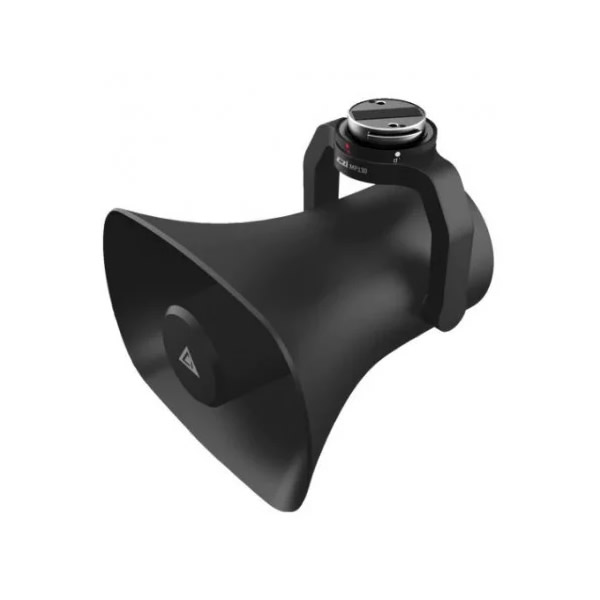 ALTAVOZ/SPEAKER PARA LA SERIE MATRICE 300/350(MP130V2)