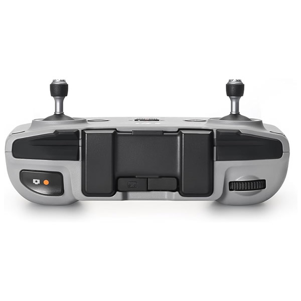 CONTROL REMOTO DJI RC N3(RC151)