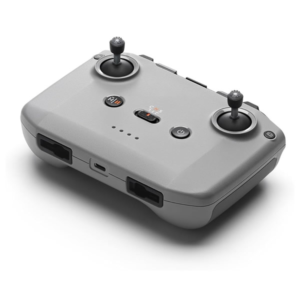 CONTROL REMOTO DJI RC N3(RC151)