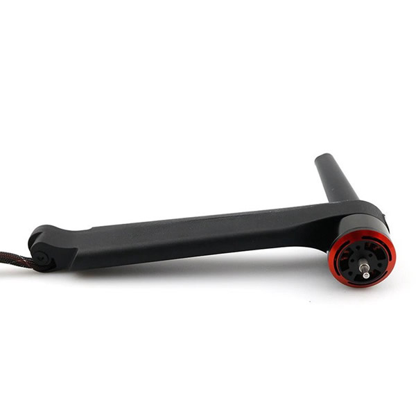 BRAZO DERECHO DELANTERO PARA AUTEL EVO 2 V3