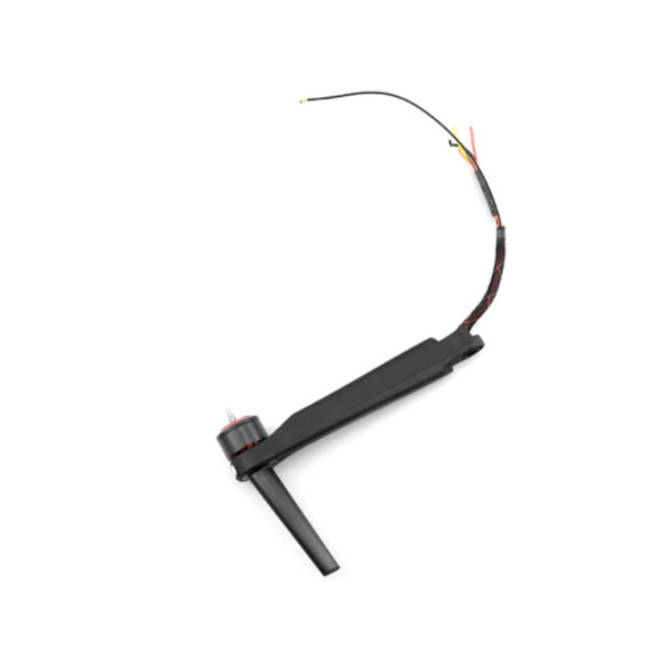 BRAZO DERECHO DELANTERO PARA AUTEL EVO 2 V3