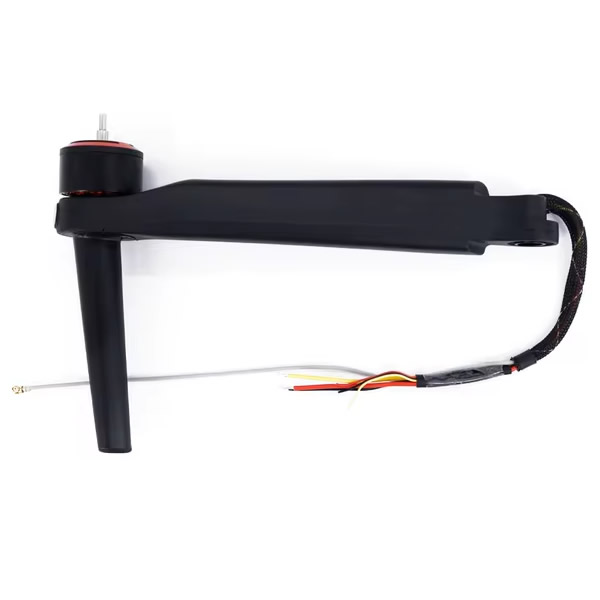 BRAZO DERECHO DELANTERO PARA AUTEL EVO 2 V3