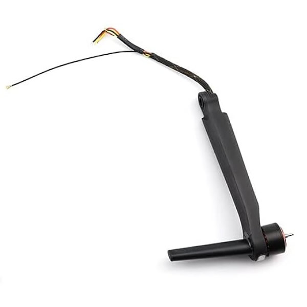 BRAZO IZQUIERDO DELANTERO PARA AUTEL EVO 2 V3