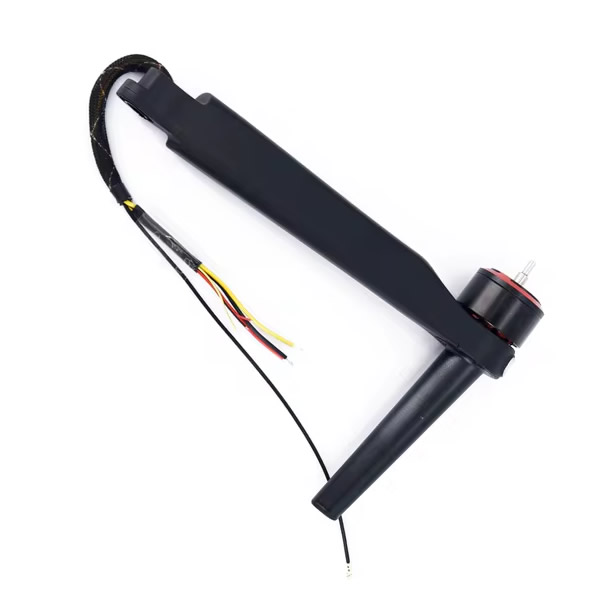 BRAZO IZQUIERDO DELANTERO PARA AUTEL EVO 2 V3