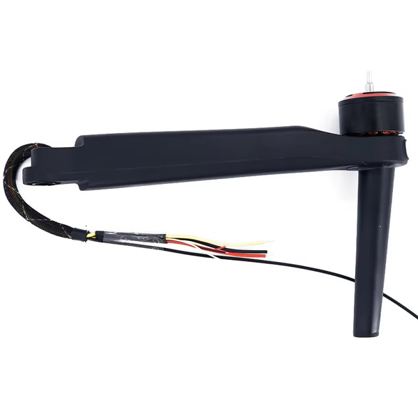 BRAZO IZQUIERDO DELANTERO PARA AUTEL EVO 2 V3