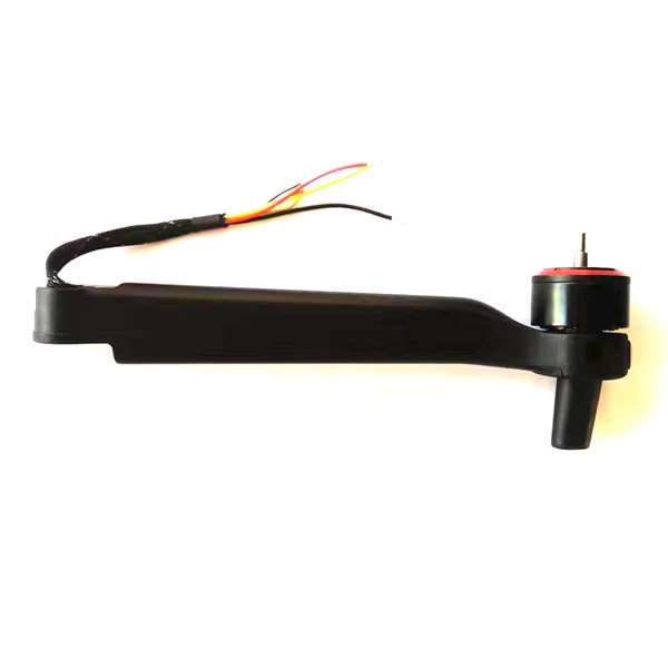 BRAZO IZQUIERDO TRASERO PARA AUTEL EVO 2 V3