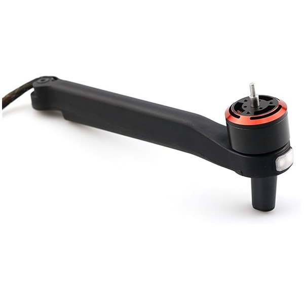 BRAZO IZQUIERDO TRASERO PARA AUTEL EVO 2 V3