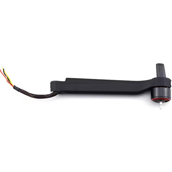 BRAZO IZQUIERDO TRASERO PARA AUTEL EVO 2 V3