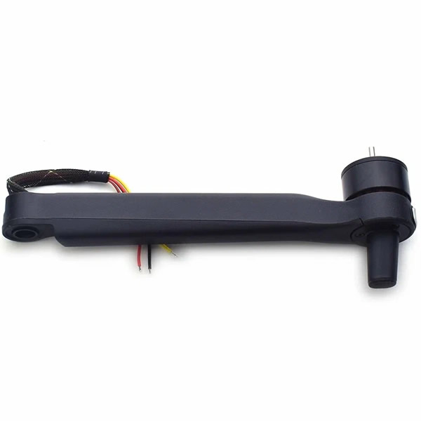 BRAZO IZQUIERDO TRASERO PARA AUTEL EVO 2 V3