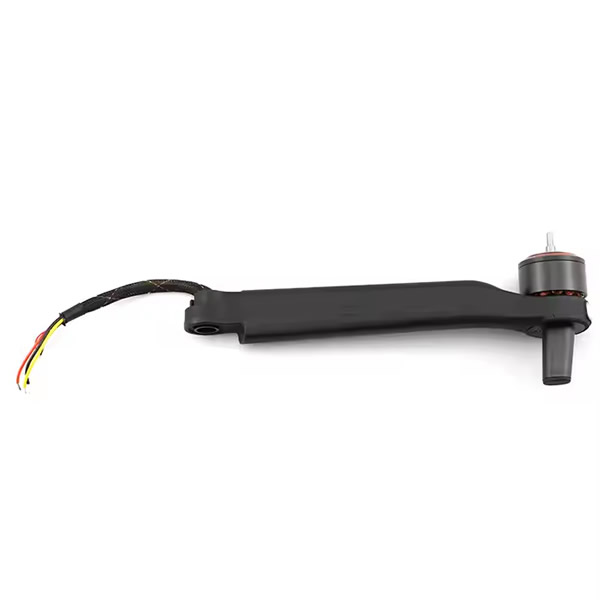 BRAZO IZQUIERDO TRASERO PARA AUTEL EVO 2 V3