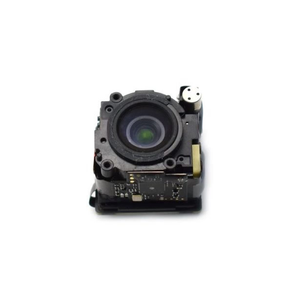 SENSOR DE CAMARA PARA AIR 2S