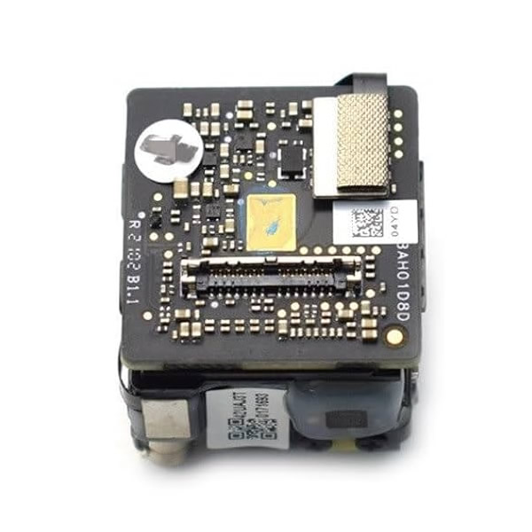 SENSOR DE CAMARA PARA AIR 2S