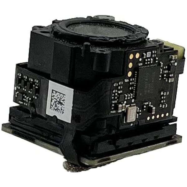 SENSOR DE CAMARA PARA AIR 2S