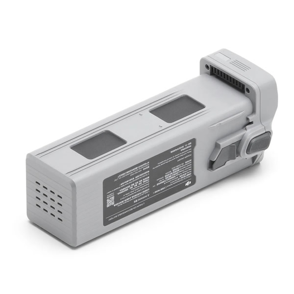 BATERIA PARA DJI MATRICE 4 SERIES(BPX345-6741-14.76)