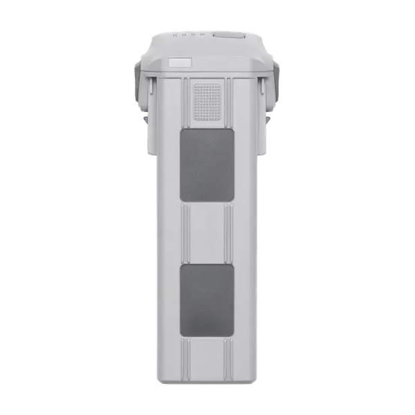 BATERIA PARA DJI MATRICE 4 SERIES(BPX345-6741-14.76)