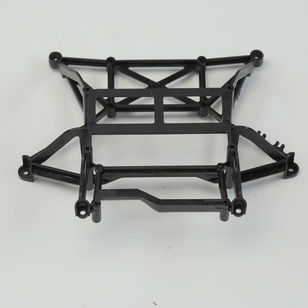SOPORTE DE COMPARTIMIENTO DE BATERIA DE MATRICE 300