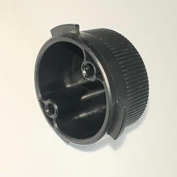 TAPA DE LA PLACA DE ABSORCION DE VIBRACION DEL MATRICE 300/350