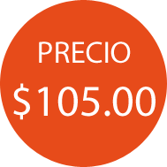 Precio